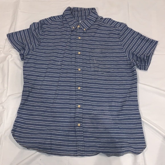 Surf side supply size XL - Picture 2 of 2